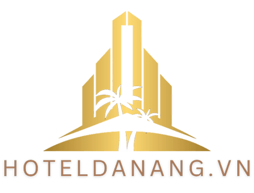 hoteldanang